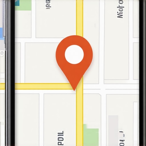 How We Fixed an Invisible Fort Wayne Map Pin Without Spending a Dime