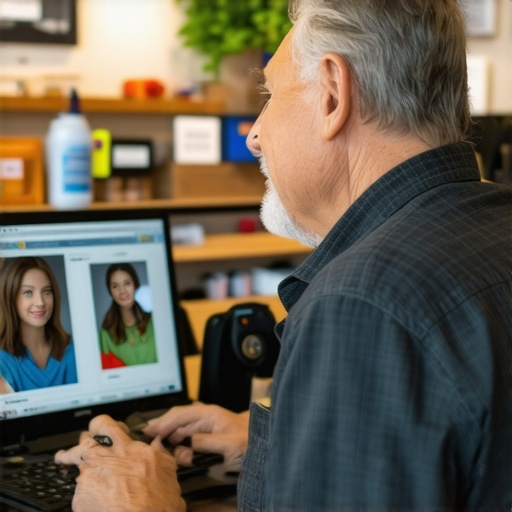 How a Single Photo Upload Doubled Inbound Calls for This Indiana Shop