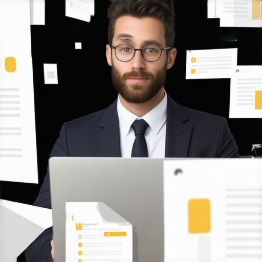 How to Handle a Fort Wayne Business Profile Suspension Without Losing Your Reviews