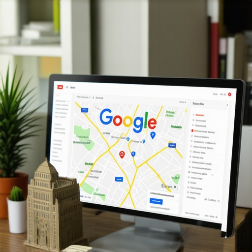 How to Prepare Your Indiana Business for the 2026 Google Maps SEO Changes