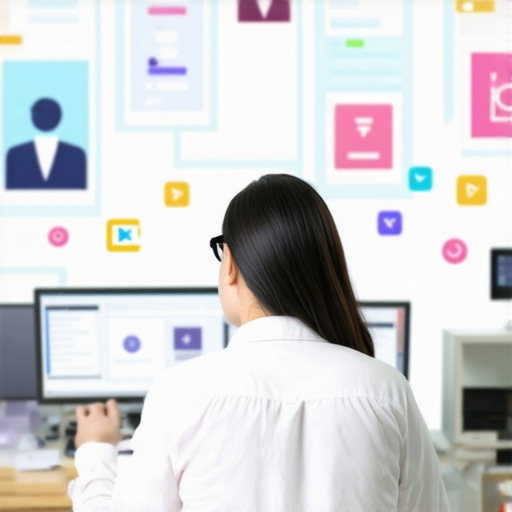 How to Stop Google From Flagging Your Fort Wayne Business Profile