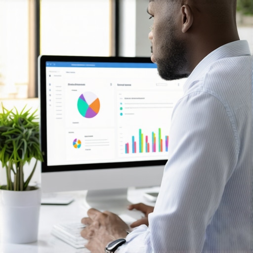 Steps to Recover a Flagged Indiana Business Profile Without Endless Support Tickets