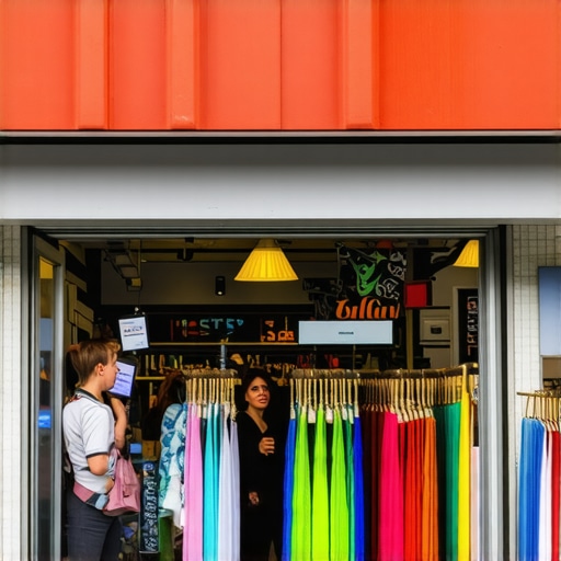 Stop using generic review replies if you want your Fort Wayne shop to stand out