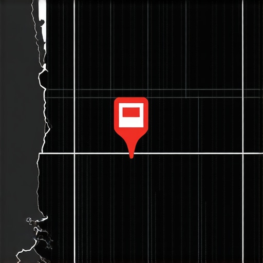 The One Business Category Mistake Keeping Your Indiana Shop Off the Map