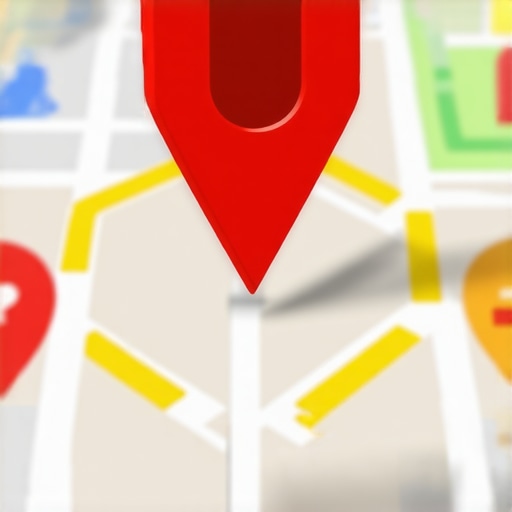 Why Cheap Local SEO Services Often Result in a Shadowbanned Map Pin