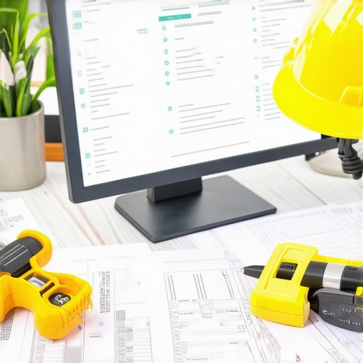 Why Fort Wayne Contractors Often Lose the ‘Emergency Repair’ Search Battle