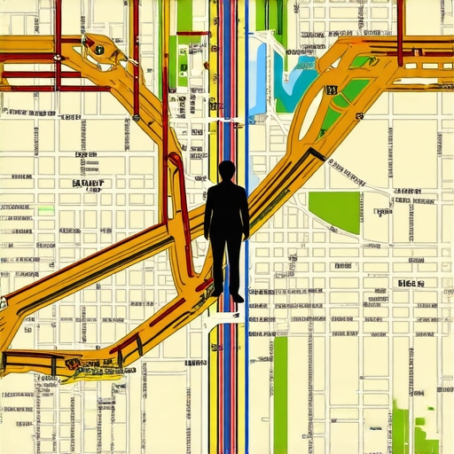 Why Most Fort Wayne Map Leads Get Lost Before the Phone Ever Rings