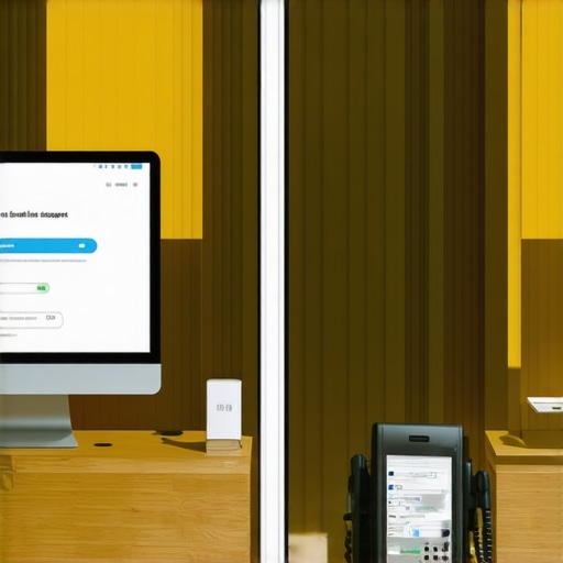 Why Your Fort Wayne Shop Is Getting Clicks But No Phone Calls