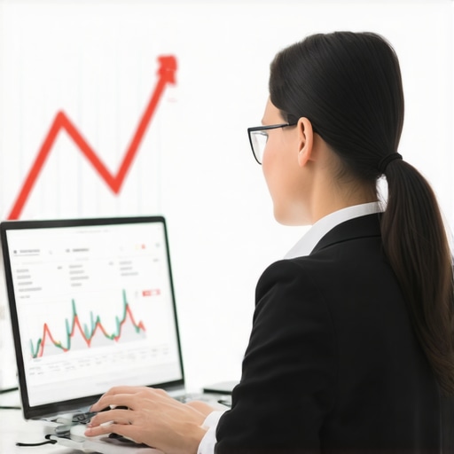 Why Your Generic Review Replies are Actually Costing You Indiana Leads