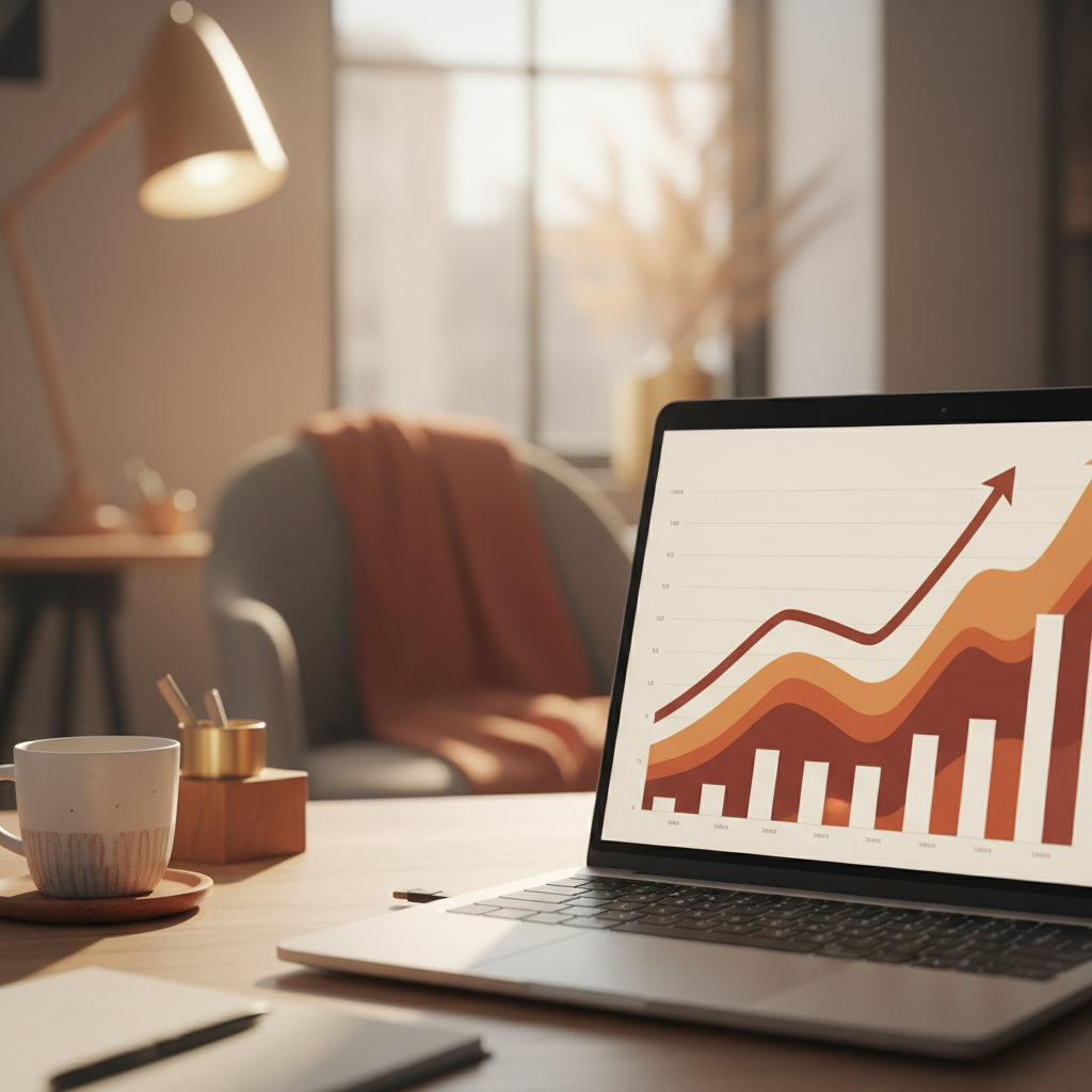 Fort Wayne Local SEO Services That Drive Phone Calls
