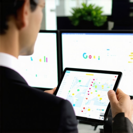 12 Points Your Fort Wayne Google Business Checklist Forgot to Mention