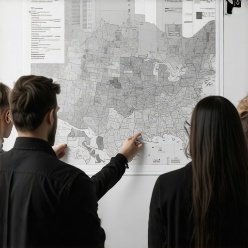 5 Map Tweaks for Indiana Roofers Dealing With a Phone Lead Slump