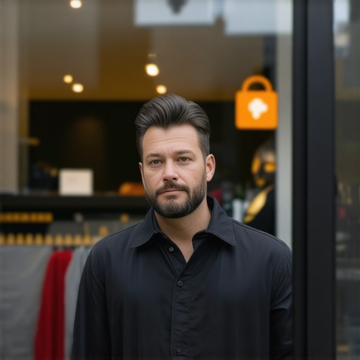 5 Tactics to Protect Your Fort Wayne Shop from Google’s Latest Map Algorithm Change