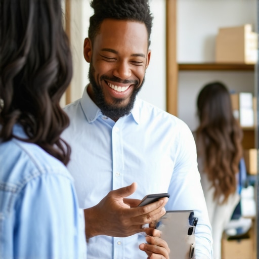 A Simple Strategy to Get More Fort Wayne Google Reviews Without Being Pushy