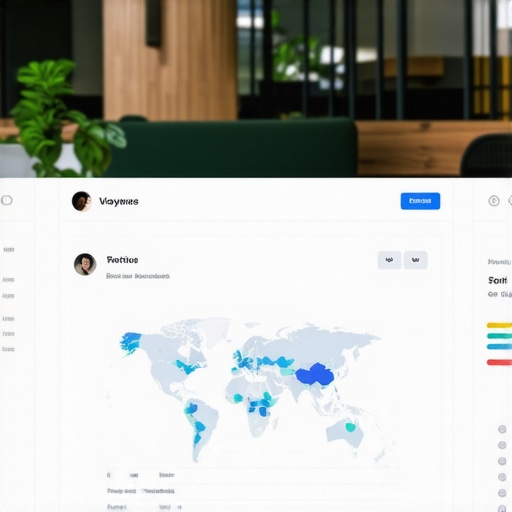 How These 3 Small Profile Changes Doubled Map Views for a Fort Wayne Shop