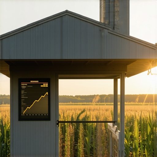 The Simple Schema Tweak That Actually Nudges Your Indiana Shop Higher