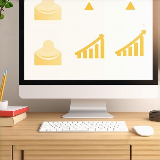 The simple text script that doubled our Google review count in Fort Wayne