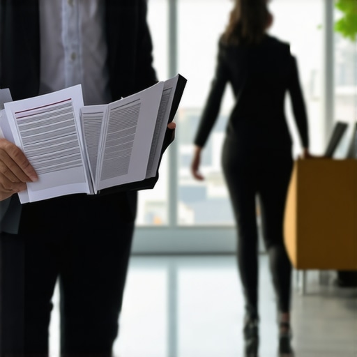 Why Most Fort Wayne Review Strategies Actually Scare Off Potential Leads